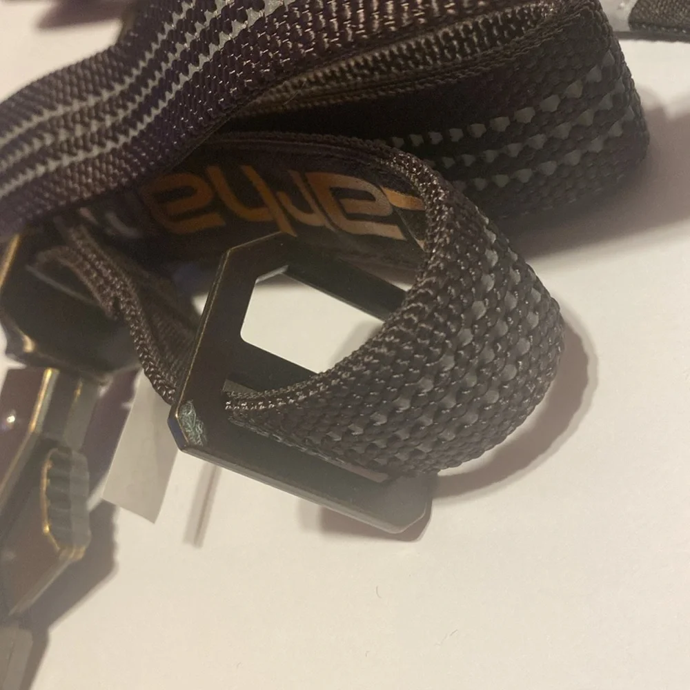 CARHARTT SHOCK ABSORBING CONTROL LEASH